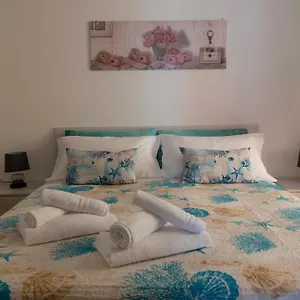  Appartamento Welcomely - The Butterfly House